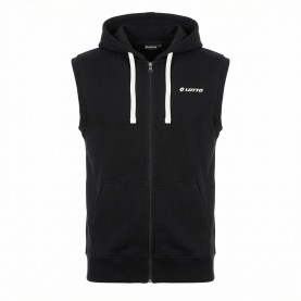 Lotto Bodywarmer Men Hooded Sweat Vest мъжки,горнища,с,качулка,lotto,bodywarmer,men,hooded,sweat,vest
