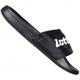 Дамски джапанки Lotto Slides Women Pool Slippers дамски,джапанки,дамски,сандали,и,чехли,lotto,slides,women,pool,slippers