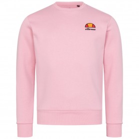 Мъжка блуза Ellesse Crew Men Sweatshirt мъжка,блуза,мъжки,пуловери,ellesse,crew,men,sweatshirt