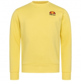 мъжка,блуза,мъжки,пуловери,ellesse,crew,men,sweatshirt