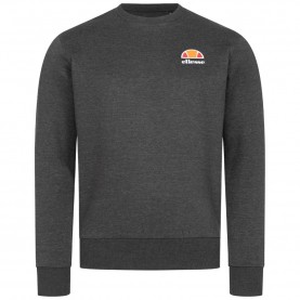 мъжка,блуза,мъжки,пуловери,ellesse,crew,men,sweatshirt