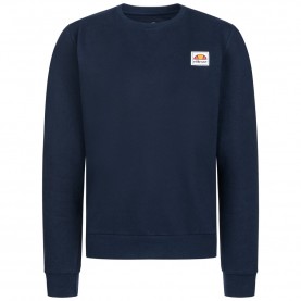 мъжка,блуза,мъжки,пуловери,ellesse,crew,men,sweatshirt