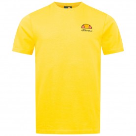 Мъжка тениска Ellesse Men T-shirt мъжка,тениска,мъжки,тениски,ellesse,men,t,shirt
