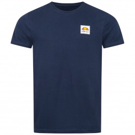 Мъжка тениска Ellesse Men T-shirt мъжка,тениска,мъжки,тениски,ellesse,men,t,shirt