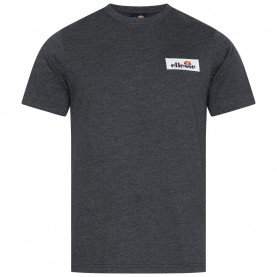 Мъжка тениска Ellesse Applique Patch Logo Men T-shirt мъжка,тениска,мъжки,тениски,ellesse,applique,patch,logo,men,t,shirt