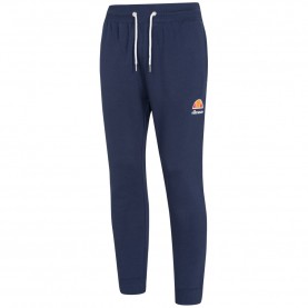 мъжки,анцуг,мъжки,панталони,ellesse,logo,men,jogging,pants