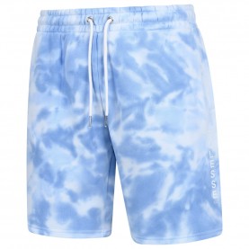 Мъжки къси панталони Ellesse Men Shorts мъжки,къси,панталони,мъжки,къси,панталони,ellesse,men,shorts