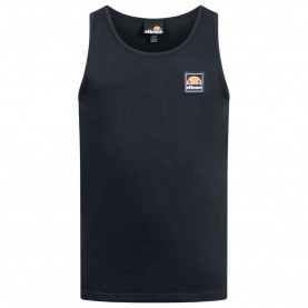 Мъжки потник Ellesse Applique Logo Men Tank Top мъжки,потник,мъжки,тениски,ellesse,applique,logo,men,tank,top