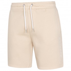 мъжки,къси,панталони,мъжки,къси,панталони,ellesse,men,shorts
