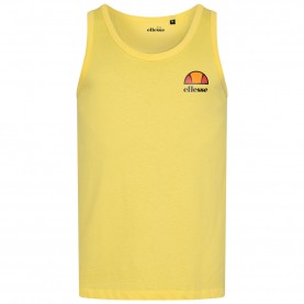 мъжки,потник,мъжки,тениски,ellesse,men,tank,top,top