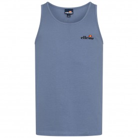 мъжки,потник,мъжки,тениски,ellesse,men,tank,top,top