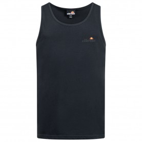 Мъжки потник Ellesse Men Tank Top Top мъжки,потник,мъжки,тениски,ellesse,men,tank,top,top