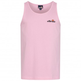 Мъжки потник Ellesse Men Tank Top Top мъжки,потник,мъжки,тениски,ellesse,men,tank,top,top