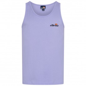 Мъжки потник Ellesse Men Tank Top Top мъжки,потник,мъжки,тениски,ellesse,men,tank,top,top