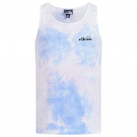 Мъжки потник Ellesse Men Tank Top Top мъжки,потник,мъжки,тениски,ellesse,men,tank,top,top