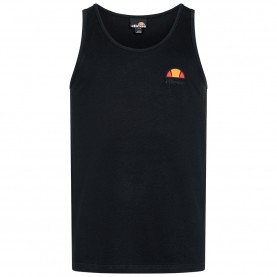 мъжки,потник,мъжки,тениски,ellesse,men,tank,top,top