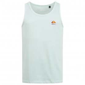 мъжки,потник,мъжки,тениски,ellesse,men,tank,top,top