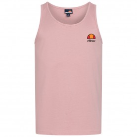 Мъжки потник Ellesse Men Tank Top Top мъжки,потник,мъжки,тениски,ellesse,men,tank,top,top