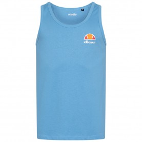 Мъжки потник Ellesse Men Tank Top Top мъжки,потник,мъжки,тениски,ellesse,men,tank,top,top