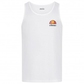 Мъжки потник Ellesse Men Tank Top Top мъжки,потник,мъжки,тениски,ellesse,men,tank,top,top
