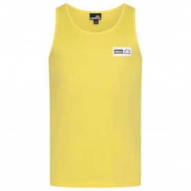Мъжки потник Ellesse Men Tank Top Top мъжки,потник,мъжки,тениски,ellesse,men,tank,top,top