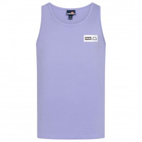 мъжки,потник,мъжки,тениски,ellesse,men,tank,top,top