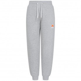 Дамски анцуг Ellesse Women Jogging Pants SBL25209-011 дамски,анцуг,дамски,панталони,ellesse,women,jogging,pants,sbl25209,011
