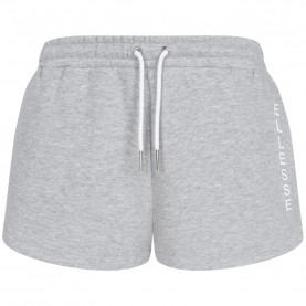 Дамски къси панталони Ellesse Women Shorts дамски,къси,панталони,дамски,къси,панталони,дамски,панталони,и,къси,панталони,за,тренировка,ellesse,women,shorts