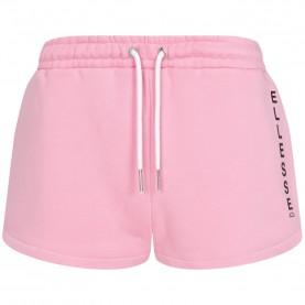 Дамски къси панталони Ellesse Women Shorts дамски,къси,панталони,дамски,къси,панталони,дамски,панталони,и,къси,панталони,за,тренировка,ellesse,women,shorts