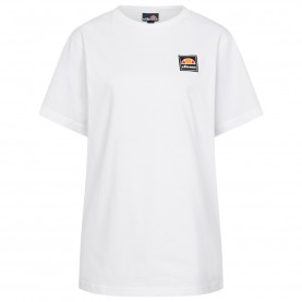 Дамска тениска Ellesse Women T-shirt SBL25118-904 дамска,тениска,дамски,тениски,ellesse,women,t,shirt,sbl25118,904