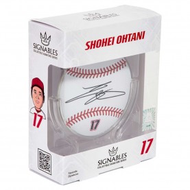 Los Angeles Angels Shohei Ohtani #17 MLB Collectors item 13 cm бейзбол,los,angeles,angels,shohei,ohtani,#17,mlb,collectors,item,13,cm