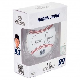 New York Yankees Aaron Judge #99 MLB Collectors item 13 cm бейзбол,new,york,yankees,aaron,judge,#99,mlb,collectors,item,13,cm