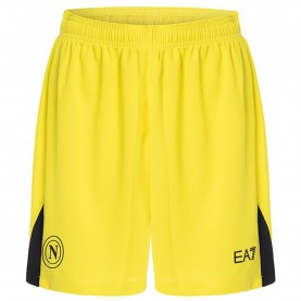 мъжки,къси,панталони,мъжки,къси,панталони,ssc,napoli,ea7,emporio,armani,men,shorts