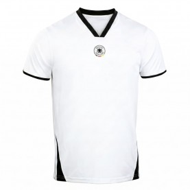DFB Germany Men Lizenz Jersey всички,футболни,облекла,облекла,с,футболна,тема,футболни,горнища,dfb,germany,men,lizenz,jersey