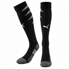 чорапи,футболни,чорапи,puma,teamfinal,unisex,football,socks