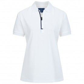 дамска,блуза,с,яка,дамски,блузи,с,яка,maserati,classic,women,polo,shirt