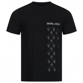 тениска,мъжки,тениски,maserati,grecale,unisex,t,shirt