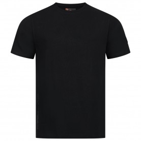 тениска,мъжки,тениски,maserati,mission,from,mars,unisex,t,shirt