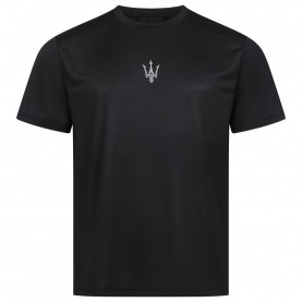 мъжка,тениска,мъжки,тениски,maserati,x,north,sails,logo,men,t,shirt,black