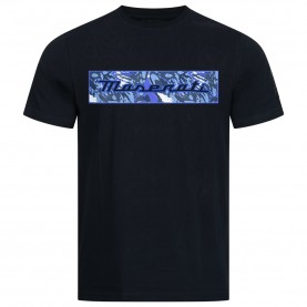 тениска,мъжки,тениски,maserati,x,north,sails,script,splash,t,shirt,black