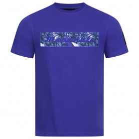 мъжка,тениска,мъжки,тениски,maserati,x,north,sails,script,splash,men,t,shirt,blue