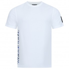 мъжка,тениска,мъжки,тениски,maserati,x,north,sails,splash,men,t,shirt,white
