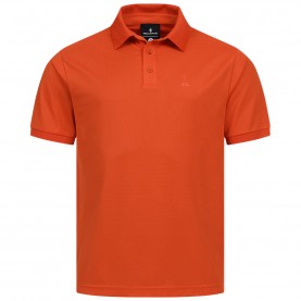 мъжка,блуза,с,яка,мъжки,блузи,с,яка,maserati,x,north,sails,men,polo,shirt,pumpkin