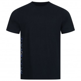 мъжка,тениска,мъжки,тениски,maserati,x,north,sails,splash,men,t,shirt,black