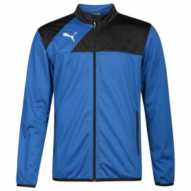 детско,яке,детски,якета,и,палта,puma,esquadra,poly,jacket,kids,track,jacket