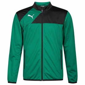 детско,яке,детски,якета,и,палта,puma,esquadra,poly,jacket,kids,track,jacket