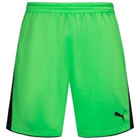 Детски къси панталони PUMA Tournament Kids Shorts детски,къси,панталони,детски,къси,панталони,футболни,долнища,всички,футболни,облекла,puma,tournament,kids,shorts
