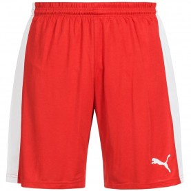 Детски къси панталони PUMA Power Cat 5.12 Kids Shorts детски,къси,панталони,детски,къси,панталони,футболни,долнища,всички,футболни,облекла,puma,power,cat,5.12,kids,shorts