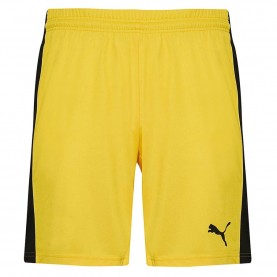 Детски къси панталони PUMA Power Cat 5.12 Kids Shorts детски,къси,панталони,детски,къси,панталони,футболни,долнища,всички,футболни,облекла,puma,power,cat,5.12,kids,shorts