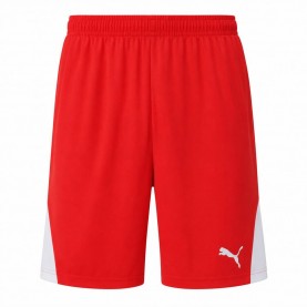 Детски къси панталони PUMA Football Kids Shorts детски,къси,панталони,детски,къси,панталони,футболни,долнища,всички,футболни,облекла,puma,football,kids,shorts